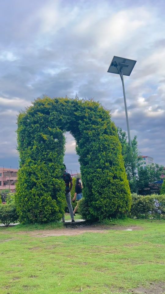 TikTok video thumbnail by poojamagar86