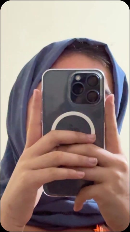 TikTok video thumbnail by haniabaloch_07