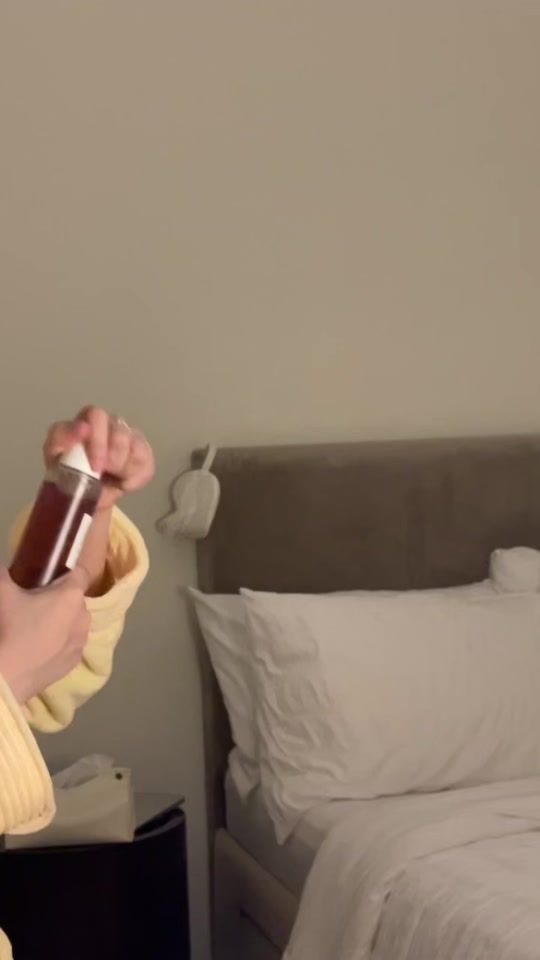 TikTok video thumbnail by rosymas_