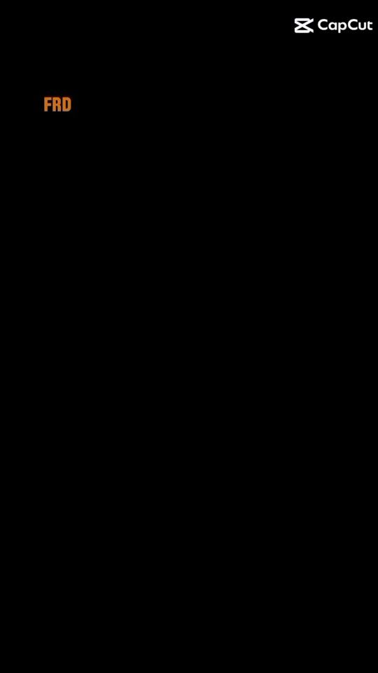 TikTok video thumbnail by pahee__official