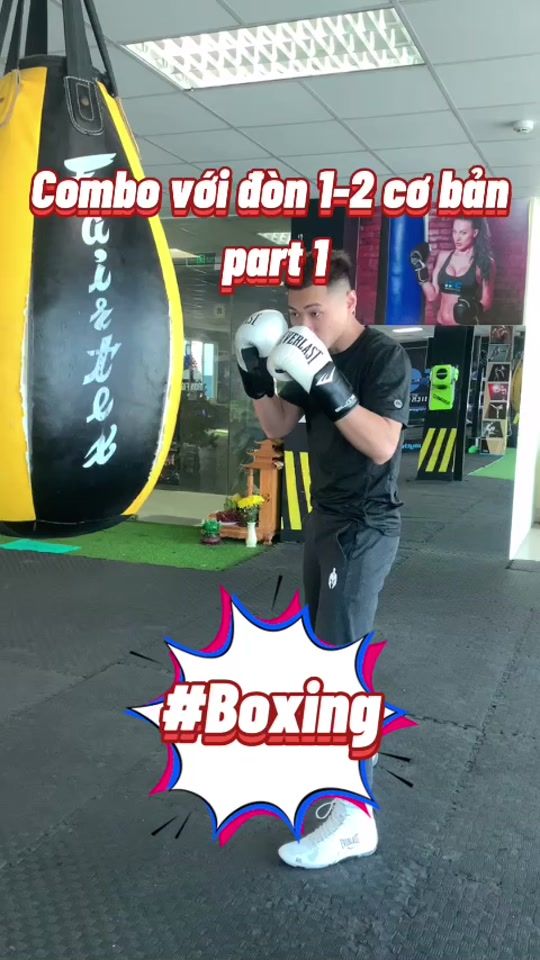 TikTok video thumbnail by fighttips_tv