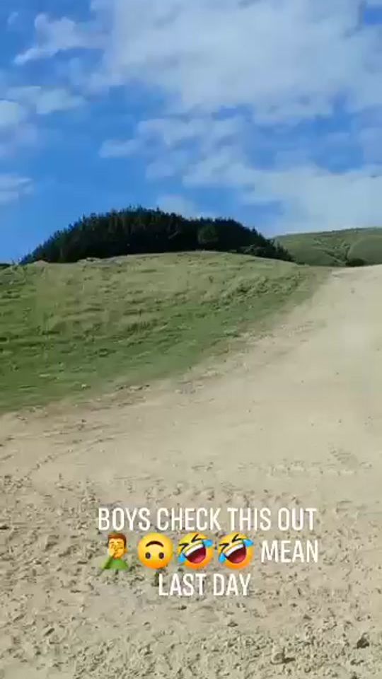 TikTok video thumbnail by asafoaumua