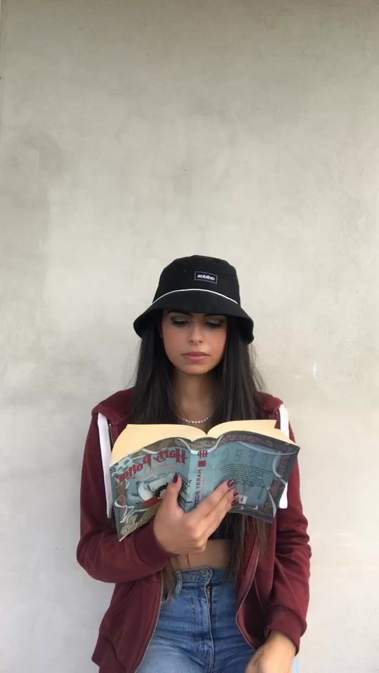 TikTok video thumbnail by mariimirabile