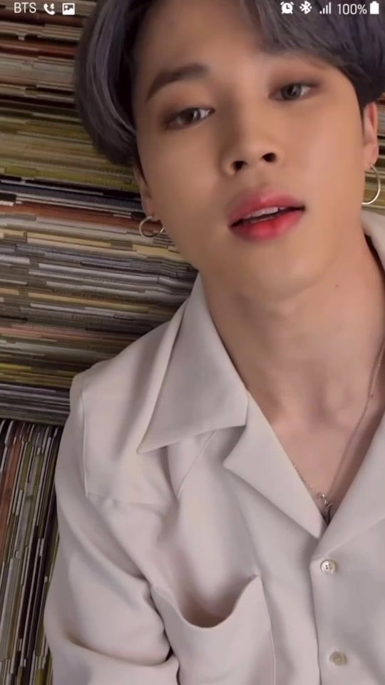TikTok video thumbnail by park.jimin1992