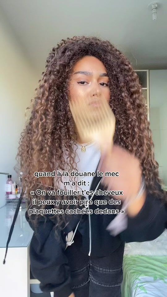TikTok video thumbnail by myriam.cm
