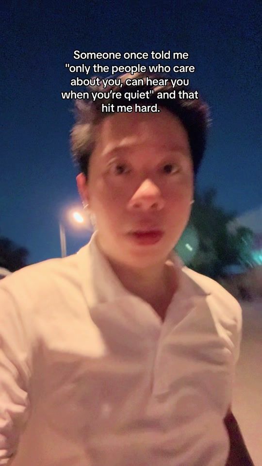 TikTok video thumbnail by dandee1911