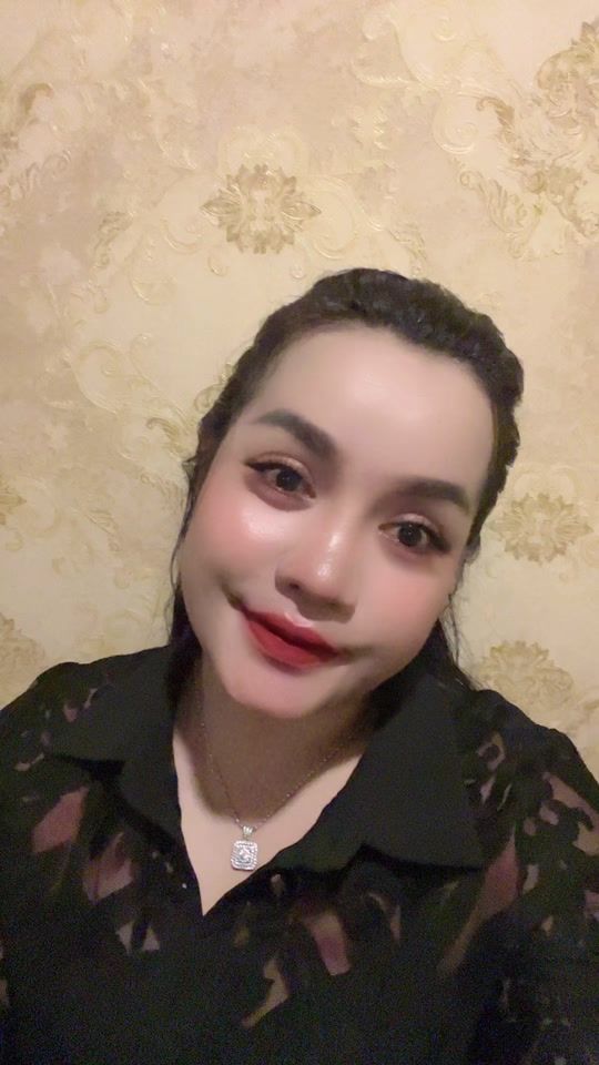 TikTok video thumbnail by sreymach077