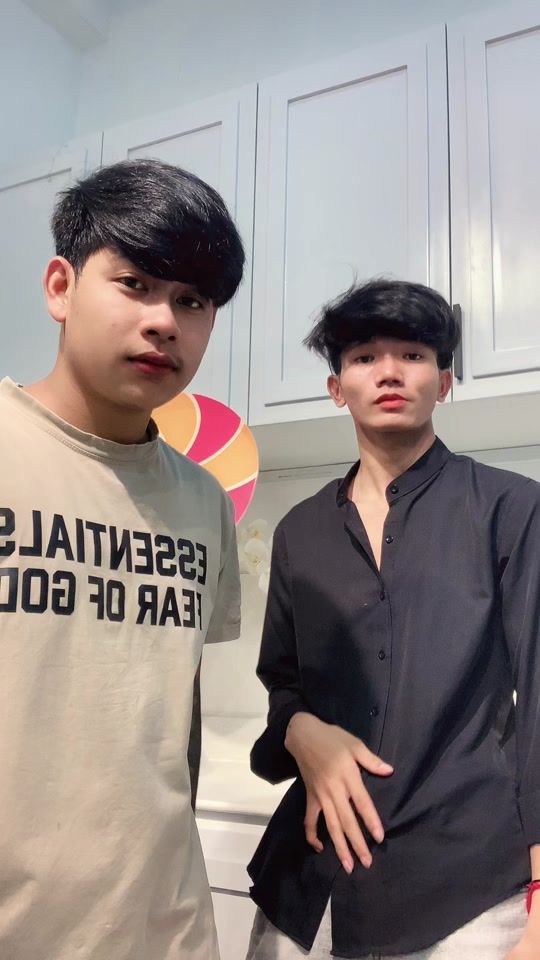 TikTok video thumbnail by pisal8795gmail.com0