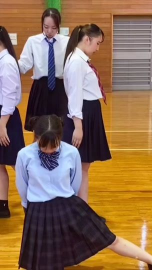TikTok video thumbnail by uni.sis