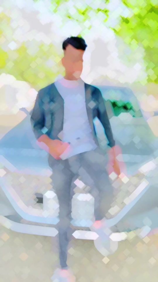 TikTok video thumbnail by tosaimran