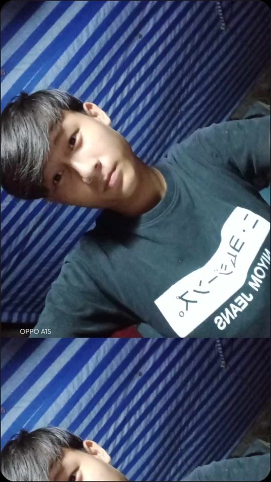 TikTok video thumbnail by kirtada