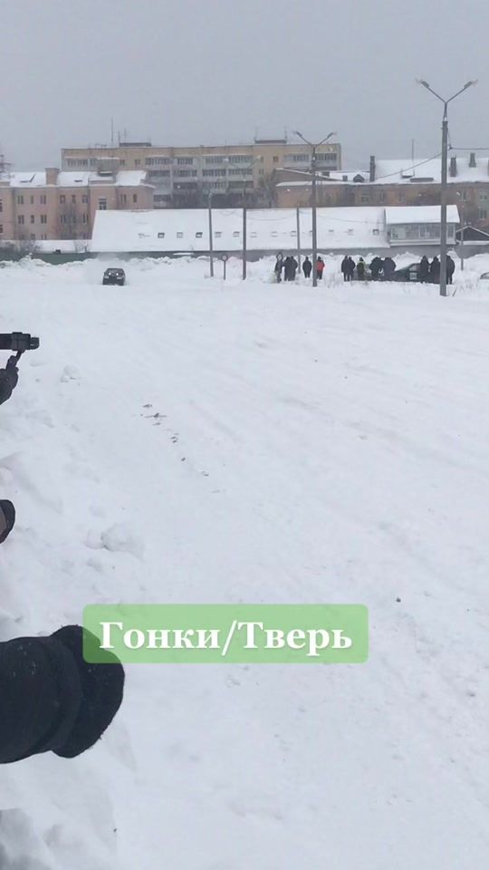 TikTok video thumbnail by goddess_010_lana_