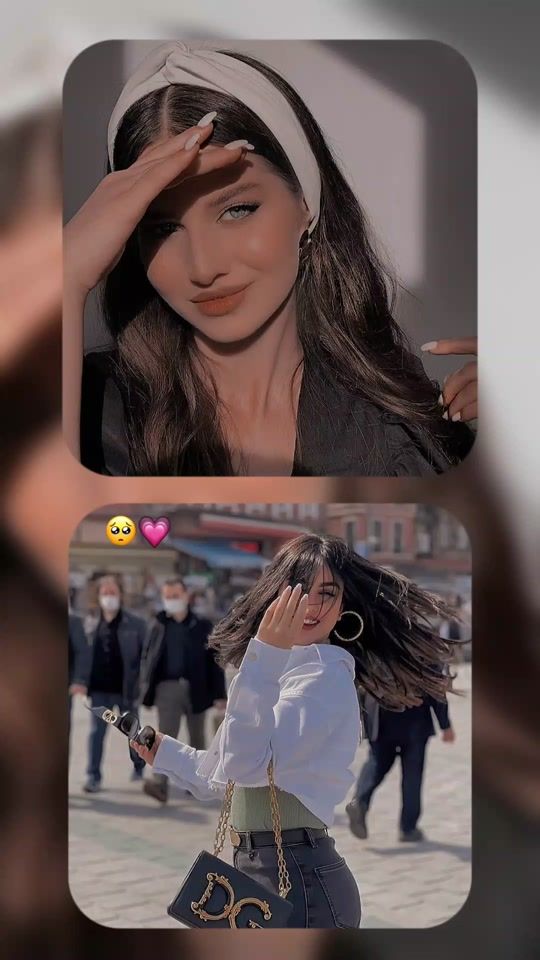 TikTok video thumbnail by aya_____sy