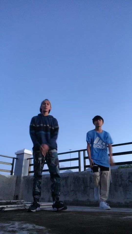 TikTok video thumbnail by njculla