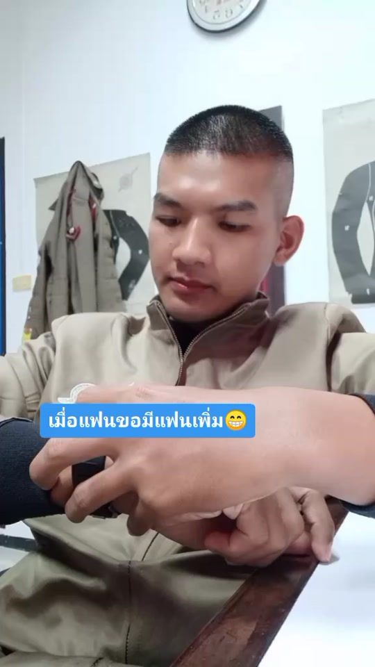 TikTok video thumbnail by tontakanton1