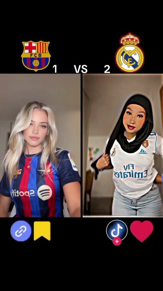TikTok video thumbnail by .xve_7