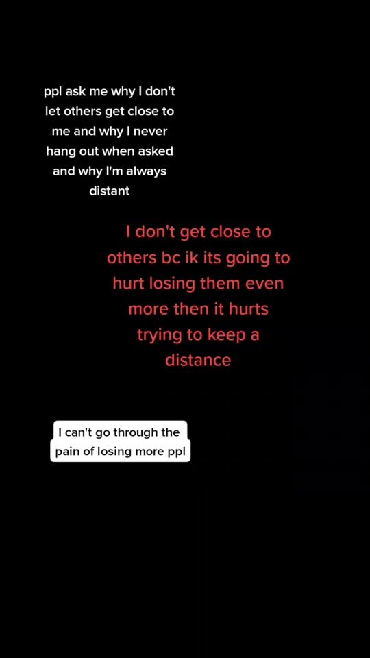 TikTok video thumbnail by thoseinnerthoughts