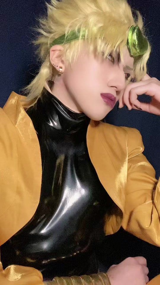 TikTok video thumbnail by 64285ron_13