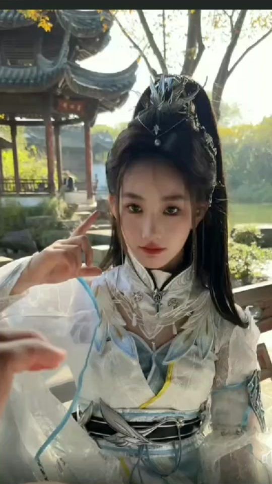 TikTok video thumbnail by liy_ing3
