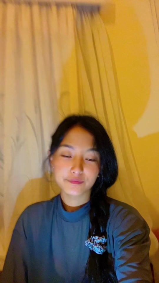 TikTok video thumbnail by leach_williams