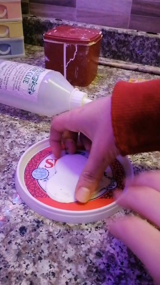 TikTok video thumbnail by nooralhra