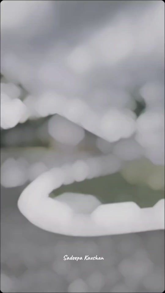 TikTok video thumbnail by k_a_u_s_h_a_n