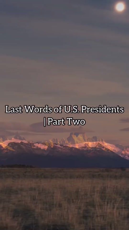 TikTok video thumbnail by inside.history
