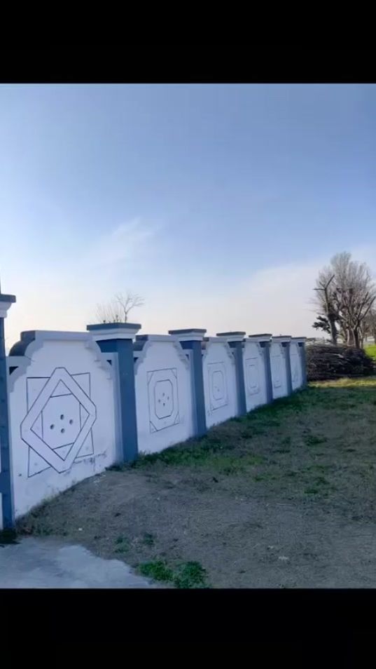 TikTok video thumbnail by aneesansar98