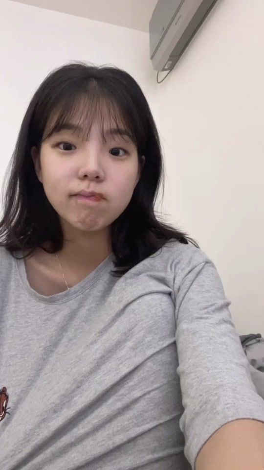 TikTok video thumbnail by chayen____