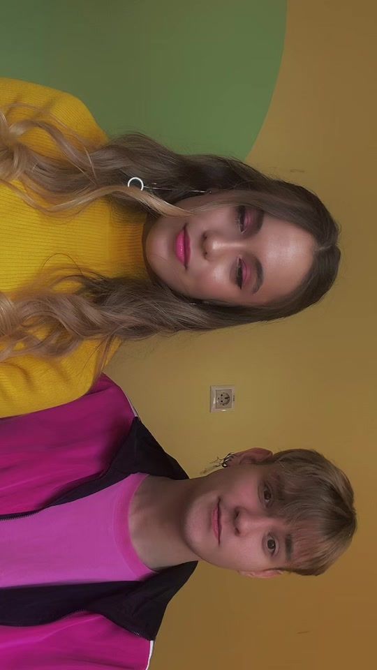 TikTok video thumbnail by serafima.kovalenko