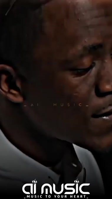 TikTok video thumbnail by __ai_music