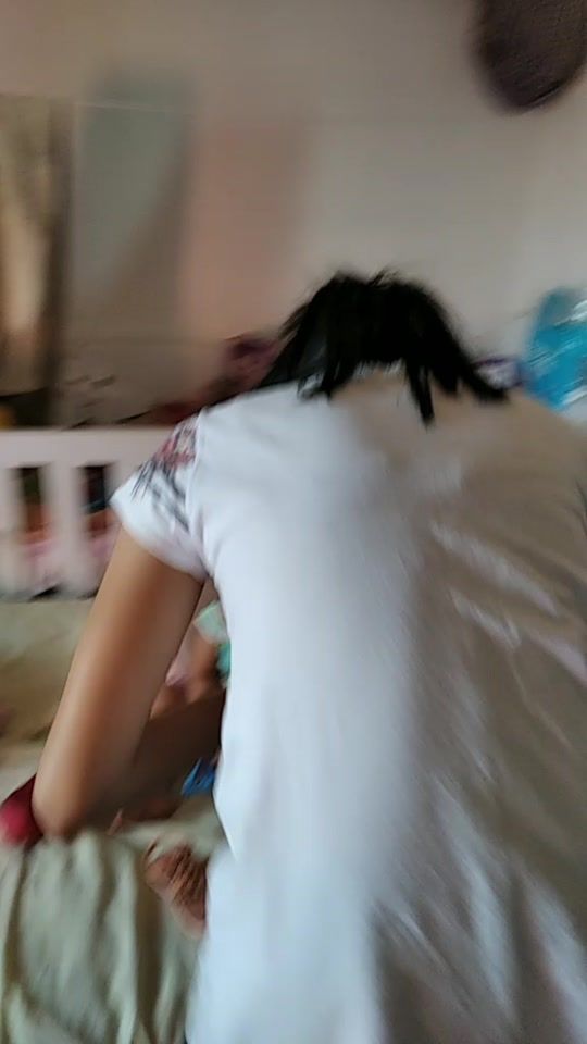 TikTok video thumbnail by igormartins528