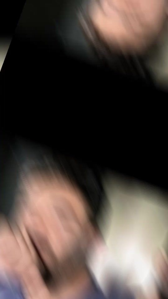 TikTok video thumbnail by zoyahashmi901