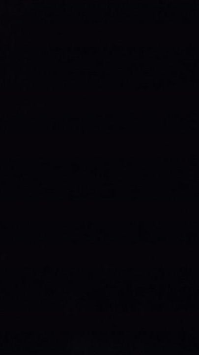 TikTok video thumbnail by mr_anoos_