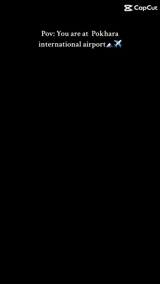 TikTok video thumbnail by smmreetee