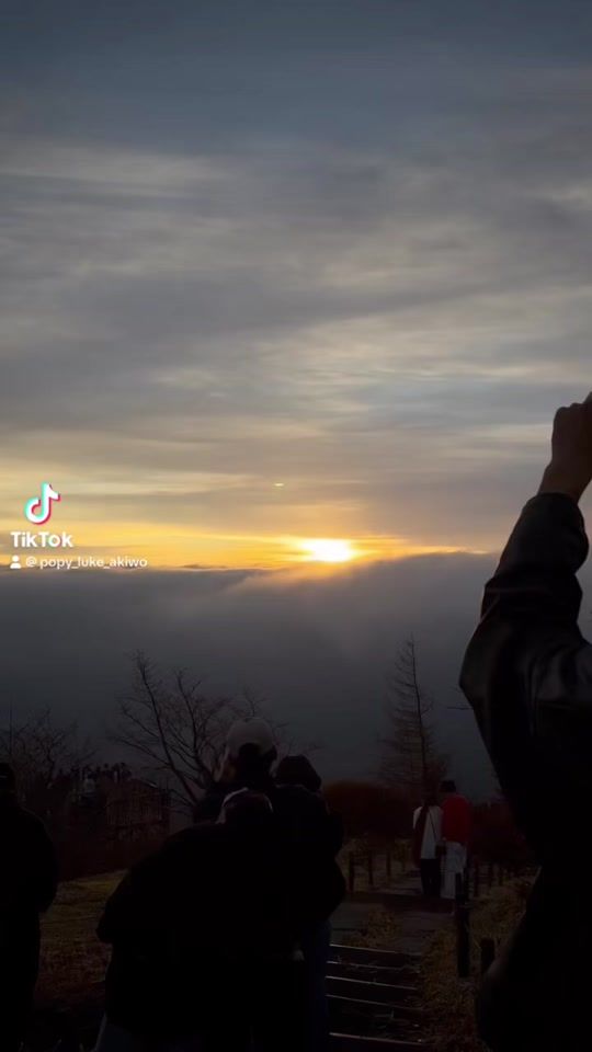 TikTok video thumbnail by o_r_p_a.8