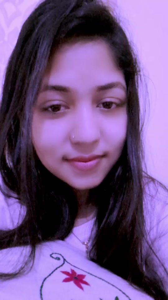 TikTok video thumbnail by nasrinnimu57gmail.com
