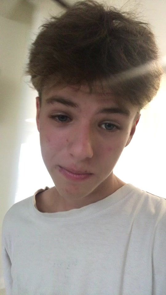 TikTok video thumbnail by pashyshaa
