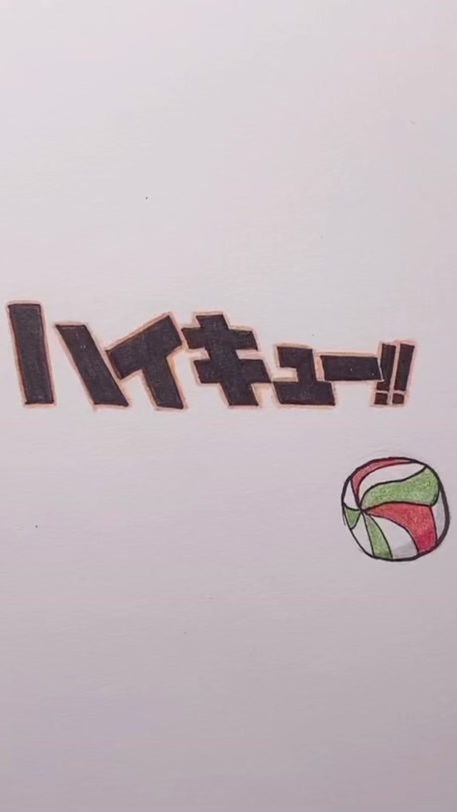 TikTok video thumbnail by rappi_angel