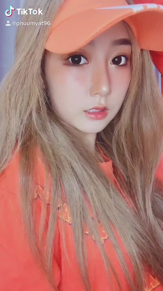 TikTok video thumbnail by phuumyat96