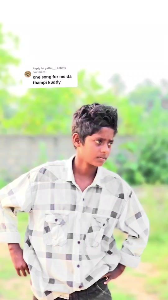 TikTok video thumbnail by paruvi.crush