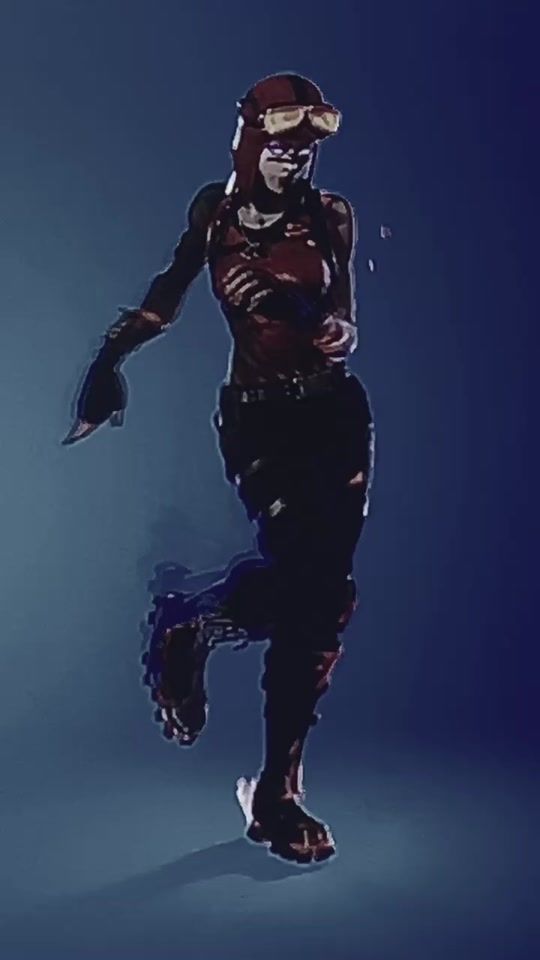 TikTok video thumbnail by mysterixusamy