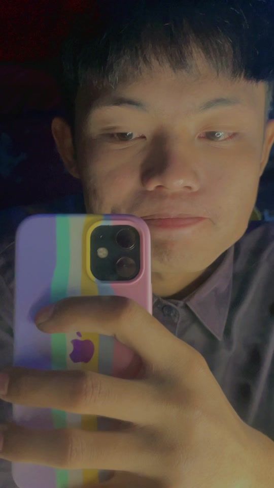 TikTok video thumbnail by naysay234