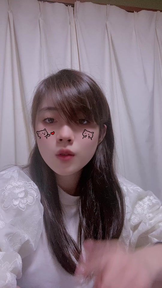 TikTok video thumbnail by caijia08