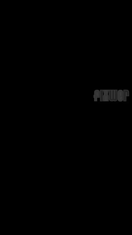 TikTok video thumbnail by totallynotflxwer