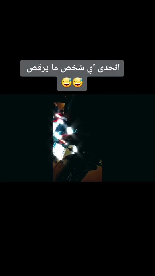 TikTok video thumbnail by material_dz