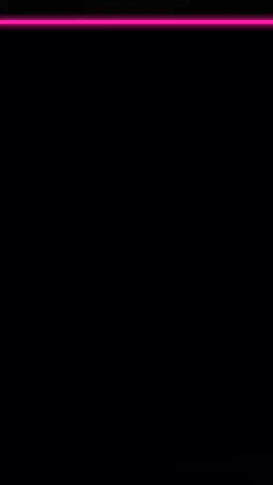 TikTok video thumbnail by robbanimollik