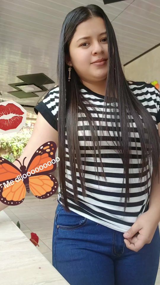 TikTok video thumbnail by lesby_..504