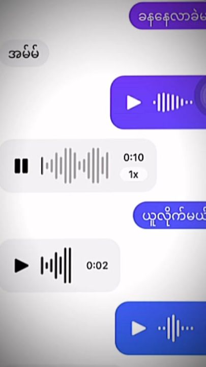 TikTok video thumbnail by sandar1656