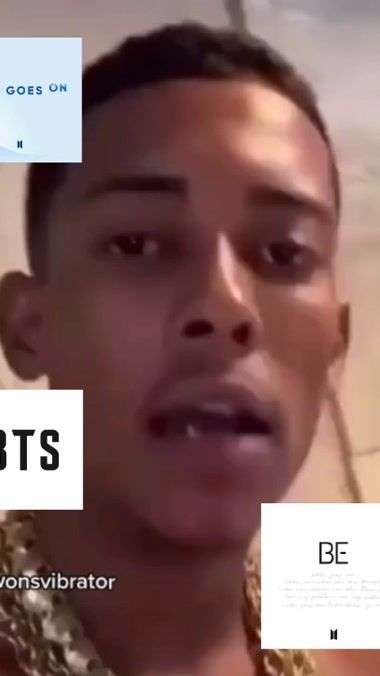 TikTok video thumbnail by rkxss_